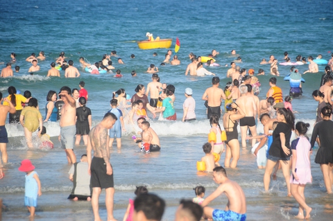 Đà Nẵng - Ảnh 5.