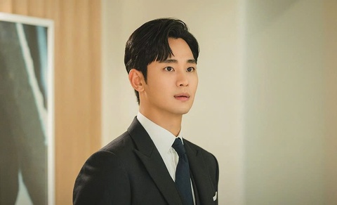 Phương Mỹ Chi là 1 trong 10 Em xinh say hi đầu tiên; Giọng ca I Kissed a Girl qua đời ở tuổi 66 - Ảnh 5. Em xinh say hi - Ảnh 4.