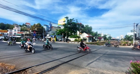 Nha Trang - Ảnh 2.