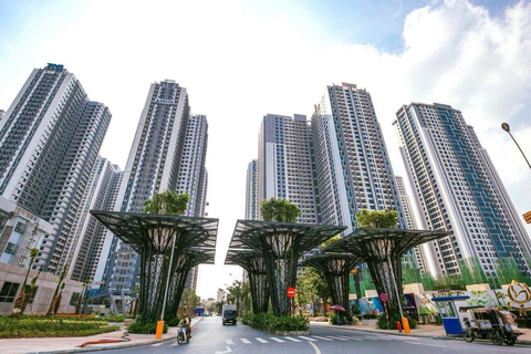 ROX Group - Ảnh 2.