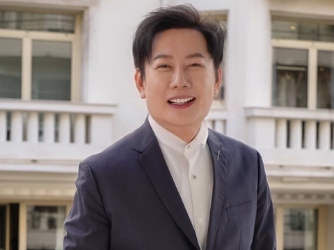 Dư luận thắc mắc sao Miss Grand International tước vương miện của Thùy Tiên - Ảnh 2. Thùy Tiên - Ảnh 2.