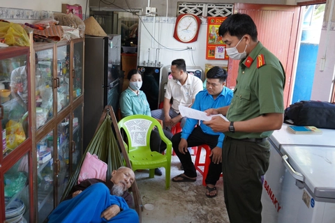 loạn luân - Ảnh 1.