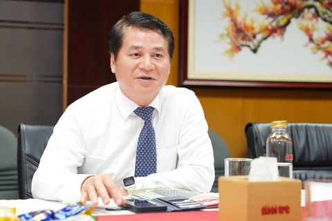 Nhật Bản - Ảnh 2.