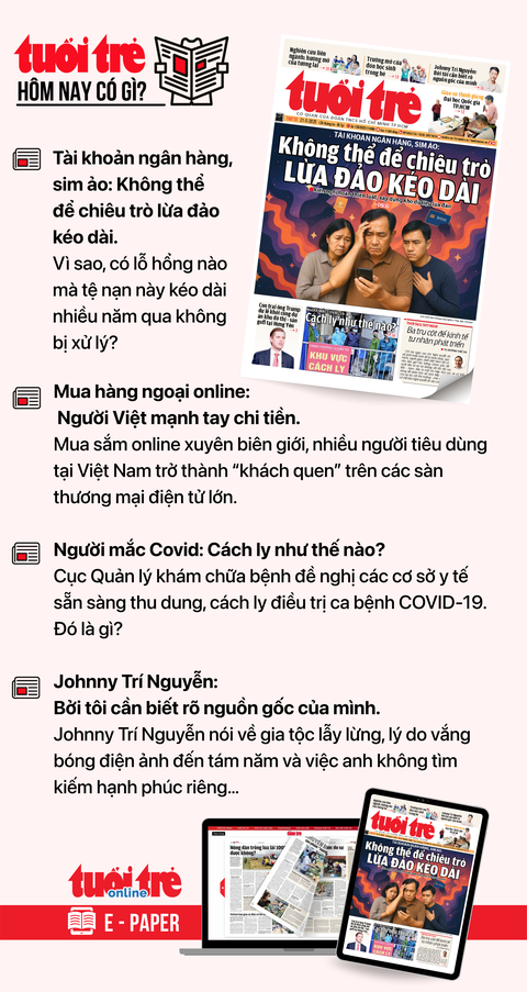Quốc hội - Ảnh 3.