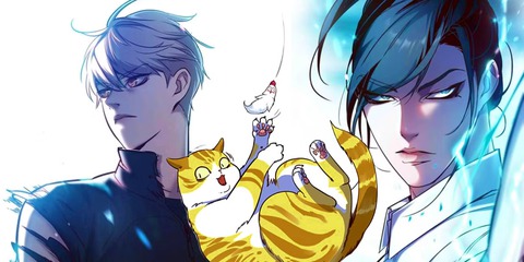 anime - Ảnh 1.