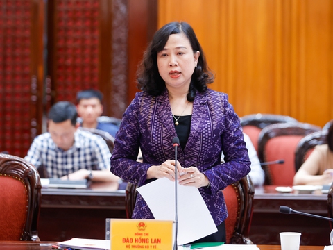 hàng giả - Ảnh 2.