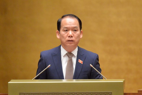 hình sự - Ảnh 2.
