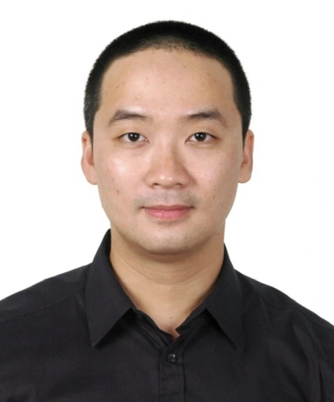 Xử phạt vi phạm giao thông sao cho hợp lý? - Ảnh 5.