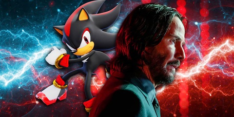Sonic - Ảnh 2.