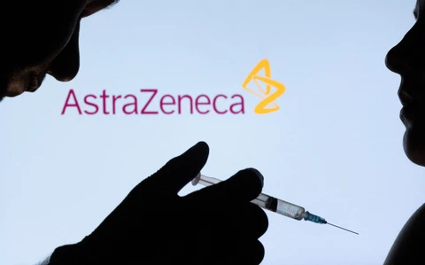 AstraZeneca không có nghĩa là 'con đường tới cái chết' trong tiếng Latin - Ảnh 1.