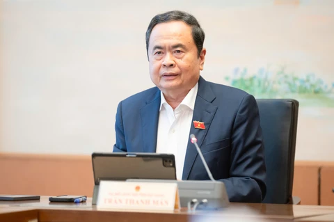 nhà ở xã hội - Ảnh 2.