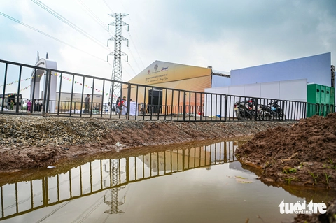 dự án - Ảnh 12.