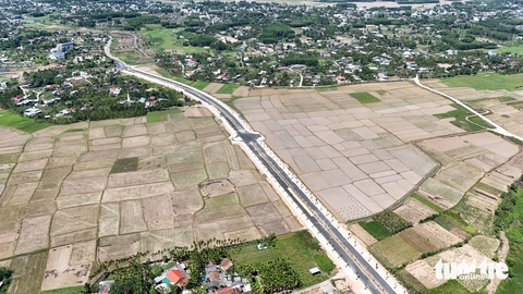 Trà Khúc - Ảnh 4.