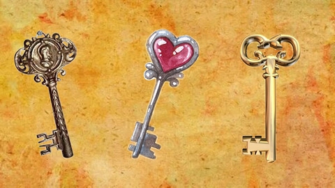 Quiz - Ảnh 1.
