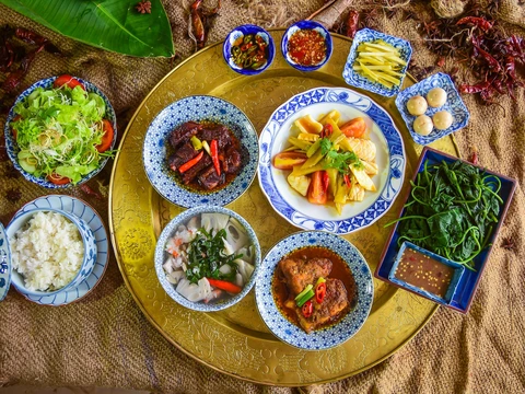 furama - Ảnh 3.