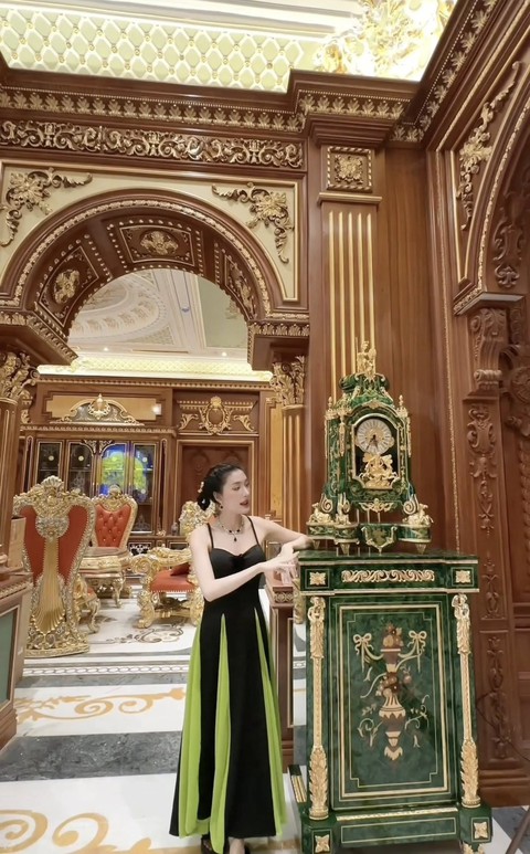 Ngân Collagen - Ảnh 5.
