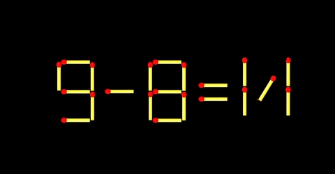 que diêm - Ảnh 2.