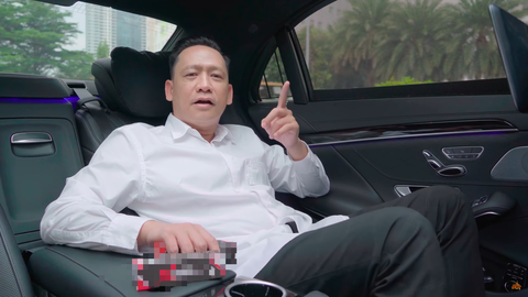 Duy Mạnh mong được nộp phạt vì quảng cáo sai sự thật - Ảnh 1. Duy Mạnh - Ảnh 1.