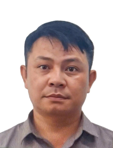 giết người - Ảnh 3.