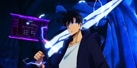 anime - Ảnh 2.