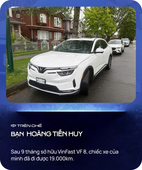 VinFast VF 8 - Ảnh 3.