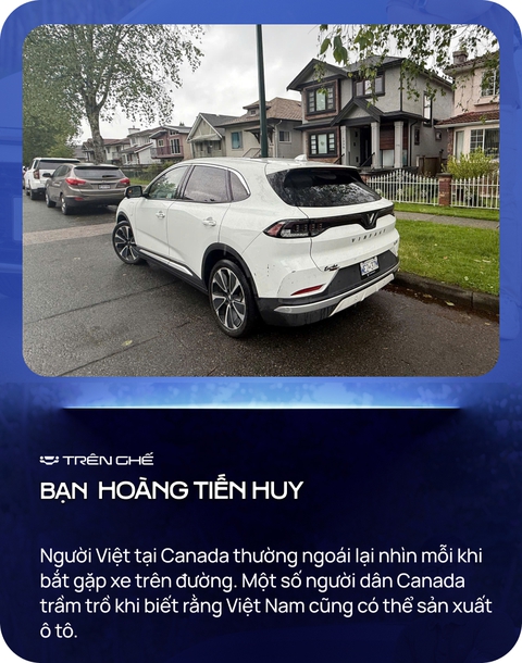 VinFast VF 8 - Ảnh 6.