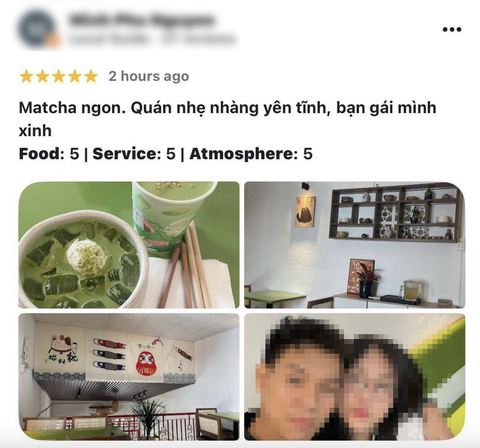 túi - Ảnh 6.