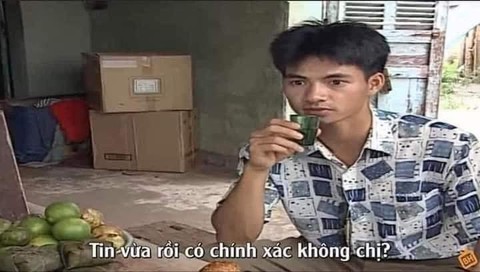 meme - Ảnh 7.