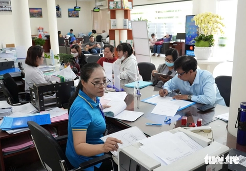 chỉ số KPI - Ảnh 3.