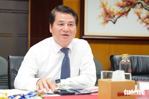 Nhật Bản - Ảnh 2.