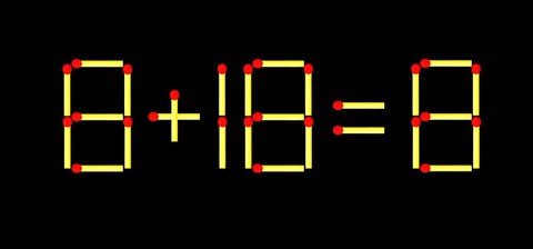 que diêm - Ảnh 5.