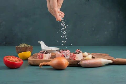 trầm cảm - Ảnh 1.