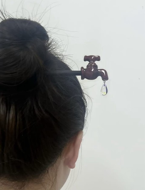 túi - Ảnh 4.