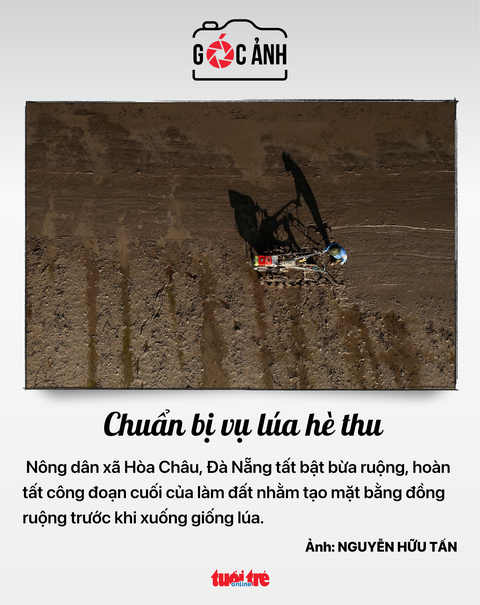 hầm chui - Ảnh 6.