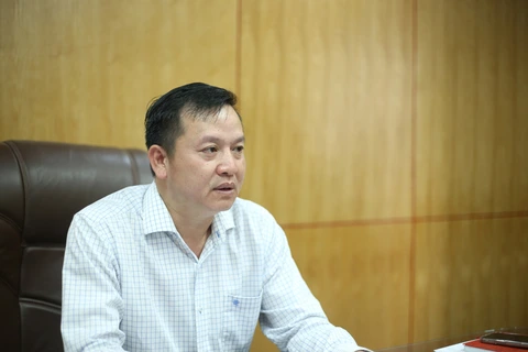 sầu riêng - Ảnh 1.
