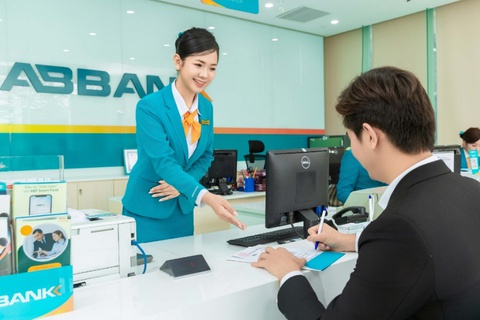 ABBANK - Ảnh 3.