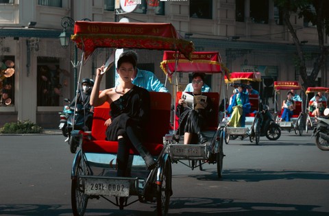 sự kiện - Ảnh 2.