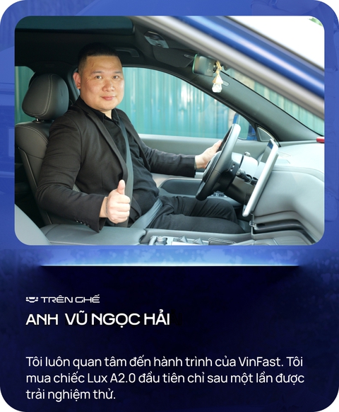 VinFast VF 9 - Ảnh 2.