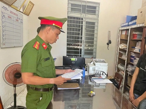 Quảng Ngãi - Ảnh 2.