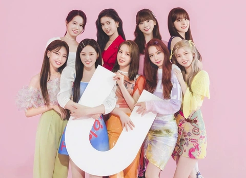 K-pop - Ảnh 4.