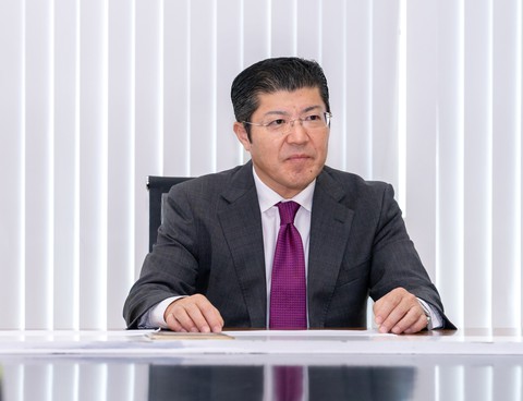 Ajinomoto - Ảnh 1.