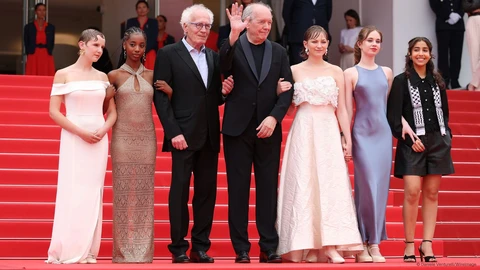 - Ảnh 5. Cannes - Ảnh 5.
