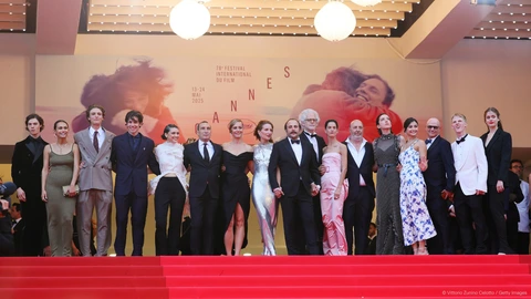 - Ảnh 6. Cannes - Ảnh 6.