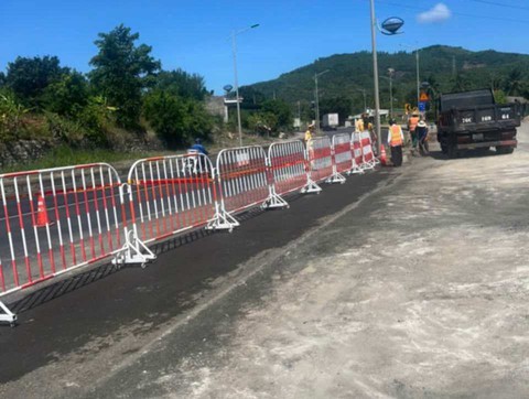 Trần Đức Lương - Ảnh 5.