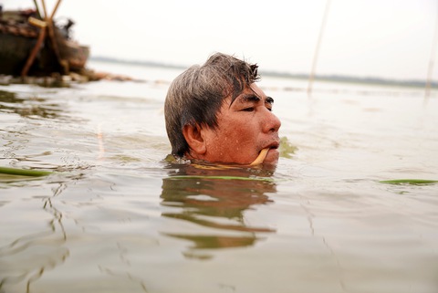 dầu tiếng - Ảnh 6.