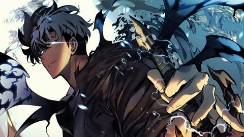 Manhwa - Ảnh 4.