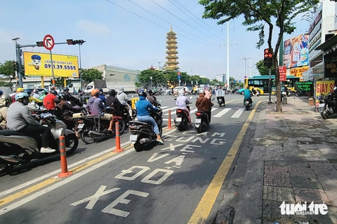 vạch mắt võng - Ảnh 6.