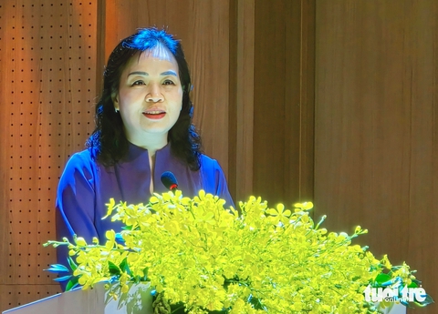 Thu Trang: 'Làm phim chuyên nghiệp, mình không vô tư được nữa' - Ảnh 4. Thu Trang - Ảnh 3.
