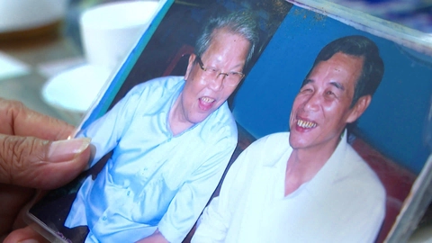 Trần Đức Lương - Ảnh 4.