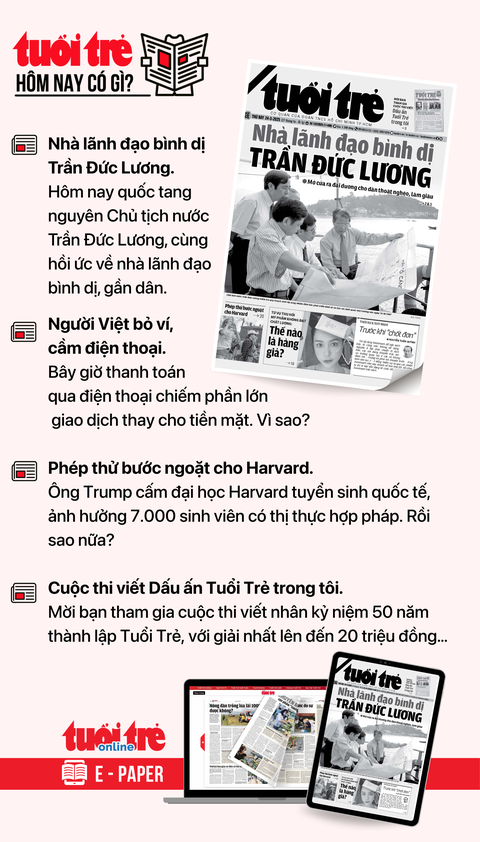 Bạch Mai - Ảnh 3.